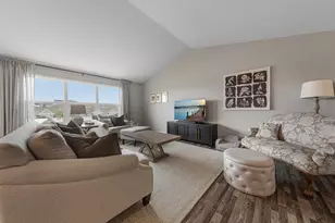 4265 141st Ln NW, Andover, MN 55304 - Photo 8