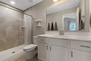 4265 141st Ln NW, Andover, MN 55304 - Photo 12