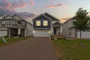 4265 141st Ln NW, Andover, MN 55304 - Photo 28