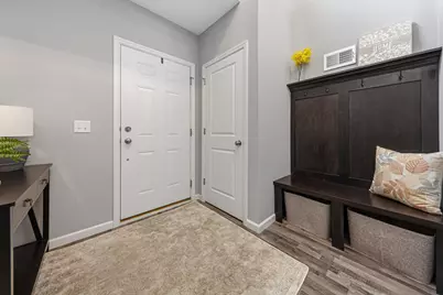 4265 141st Lane NW, Andover, MN 55304 - Photo 18