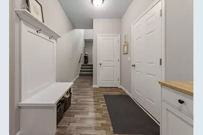 4265 141st Lane NW, Andover, MN 55304 - Photo 20