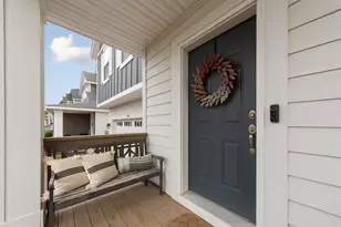 4265 141st Ln NW, Andover, MN 55304 - Photo 2