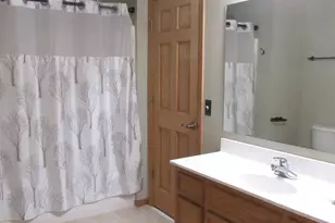 7059 Sussex Ln, Shakopee, MN 55379 - Photo 20