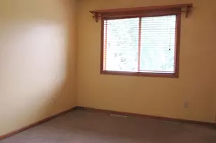 7059 Sussex Ln, Shakopee, MN 55379 - Photo 22