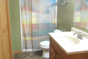 7059 Sussex Ln, Shakopee, MN 55379 - Photo 28