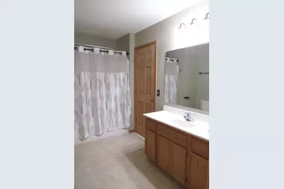 7059 Sussex Lane, Shakopee, MN 55379 - Photo 20