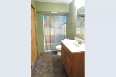 7059 Sussex Lane, Shakopee, MN 55379 - Photo 28