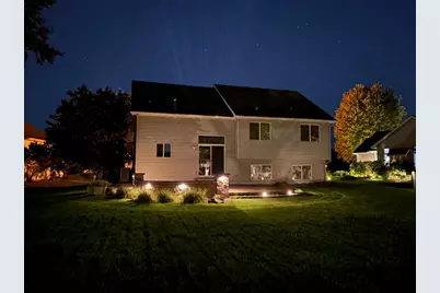 7059 Sussex Lane, Shakopee, MN 55379 - Photo 36