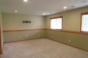 7059 Sussex Ln, Shakopee, MN 55379 - Photo 24