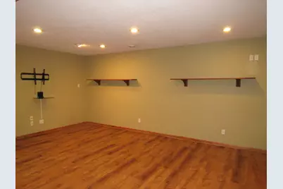 7059 Sussex Lane, Shakopee, MN 55379 - Photo 30