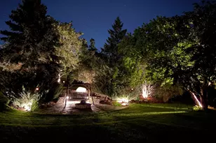 7059 Sussex Ln, Shakopee, MN 55379 - Photo 4