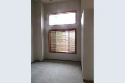 7059 Sussex Lane, Shakopee, MN 55379 - Photo 18