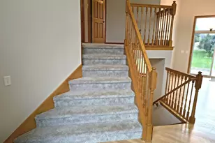 7059 Sussex Ln, Shakopee, MN 55379 - Photo 16