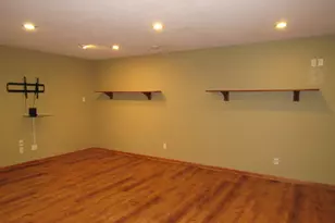 7059 Sussex Ln, Shakopee, MN 55379 - Photo 30