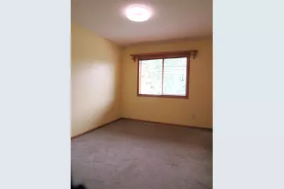 7059 Sussex Lane, Shakopee, MN 55379 - Photo 22
