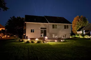 7059 Sussex Ln, Shakopee, MN 55379 - Photo 36