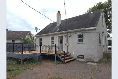 1715 Race Street, Saint Paul, MN 55116 - Photo 2