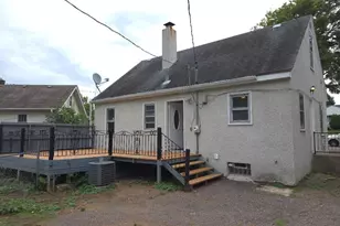 1715 Race St, Saint Paul, MN 55116 - Photo 2