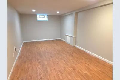 1715 Race Street, Saint Paul, MN 55116 - Photo 18