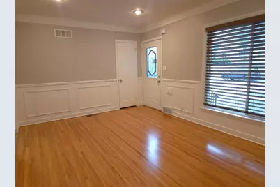 1715 Race Street, Saint Paul, MN 55116 - Photo 6