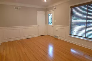 1715 Race St, Saint Paul, MN 55116 - Photo 6