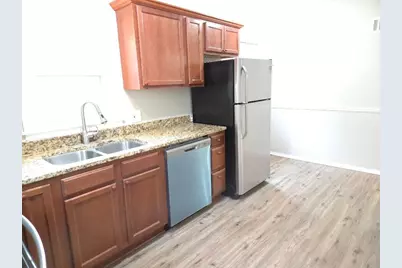 1715 Race Street, Saint Paul, MN 55116 - Photo 8
