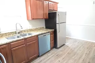 1715 Race St, Saint Paul, MN 55116 - Photo 8