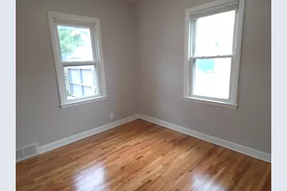 1715 Race Street, Saint Paul, MN 55116 - Photo 10