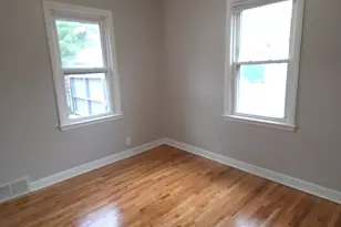 1715 Race St, Saint Paul, MN 55116 - Photo 10