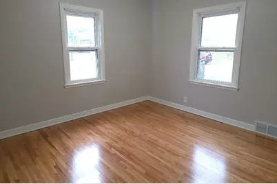 1715 Race Street, Saint Paul, MN 55116 - Photo 12