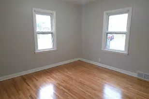 1715 Race St, Saint Paul, MN 55116 - Photo 12
