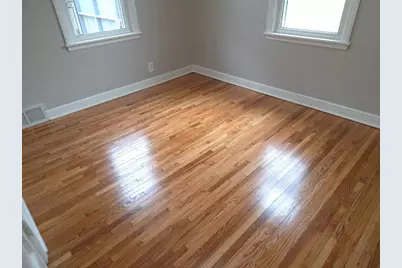 1715 Race Street, Saint Paul, MN 55116 - Photo 14