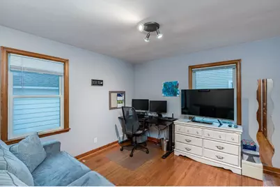 1204 N 4th Street, Mankato, MN 56001 - Photo 14