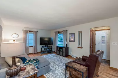 1204 N 4th Street, Mankato, MN 56001 - Photo 4