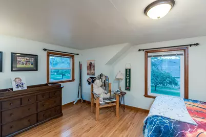 1204 N 4th Street, Mankato, MN 56001 - Photo 18