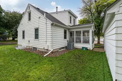 1204 N 4th Street, Mankato, MN 56001 - Photo 28