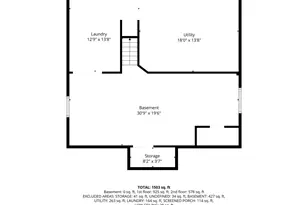 1204 N 4th St, Mankato, MN 56001 - Photo 32
