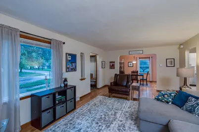 1204 N 4th Street, Mankato, MN 56001 - Photo 6