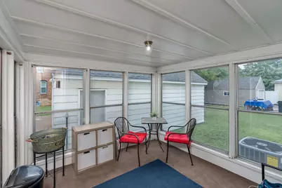 1204 N 4th Street, Mankato, MN 56001 - Photo 24