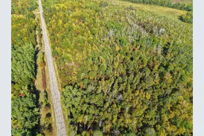 58.11 Ac 164th Street, Cass Lake, MN 56633 - Photo 26