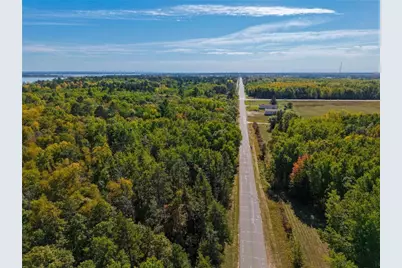 58.11 Ac 164th Street, Cass Lake, MN 56633 - Photo 48