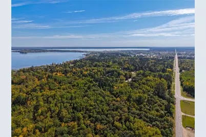 58.11 Ac 164th Street, Cass Lake, MN 56633 - Photo 28