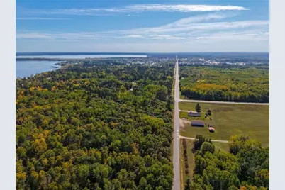 58.11 Ac 164th Street, Cass Lake, MN 56633 - Photo 38