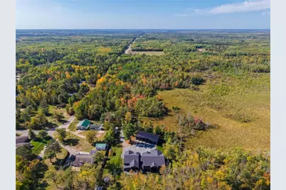 58.11 Ac 164th Street, Cass Lake, MN 56633 - Photo 18