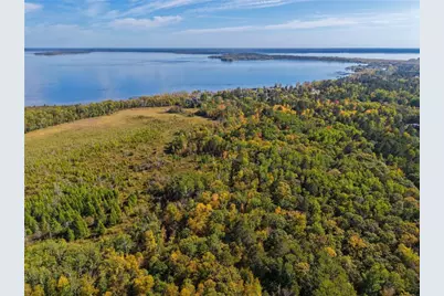 58.11 Ac 164th Street, Cass Lake, MN 56633 - Photo 32