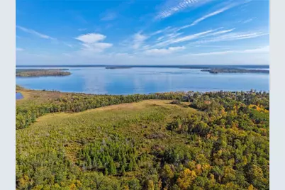 58.11 Ac 164th Street, Cass Lake, MN 56633 - Photo 34