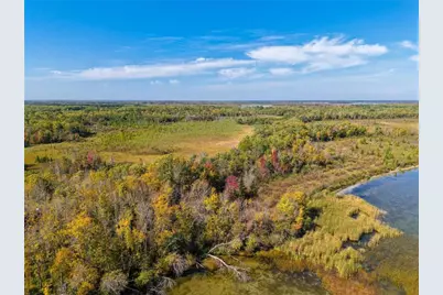 58.11 Ac 164th Street, Cass Lake, MN 56633 - Photo 24