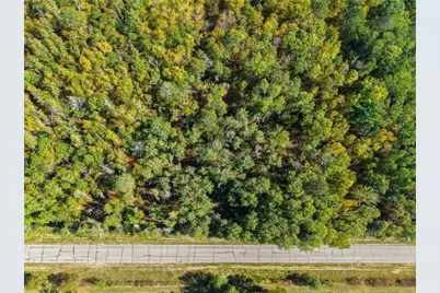58.11 Ac 164th Street, Cass Lake, MN 56633 - Photo 20