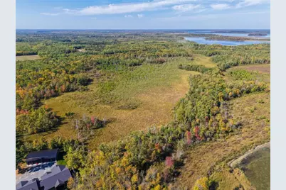 58.11 Ac 164th Street, Cass Lake, MN 56633 - Photo 16