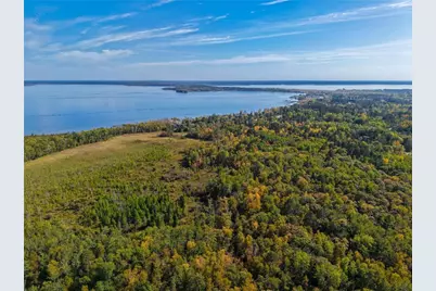 58.11 Ac 164th Street, Cass Lake, MN 56633 - Photo 36